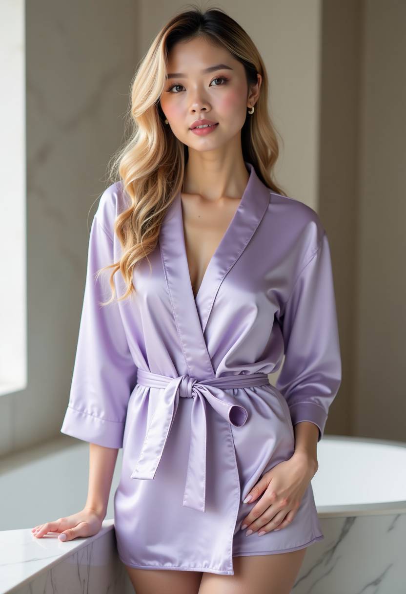 良陈美锦片段合集