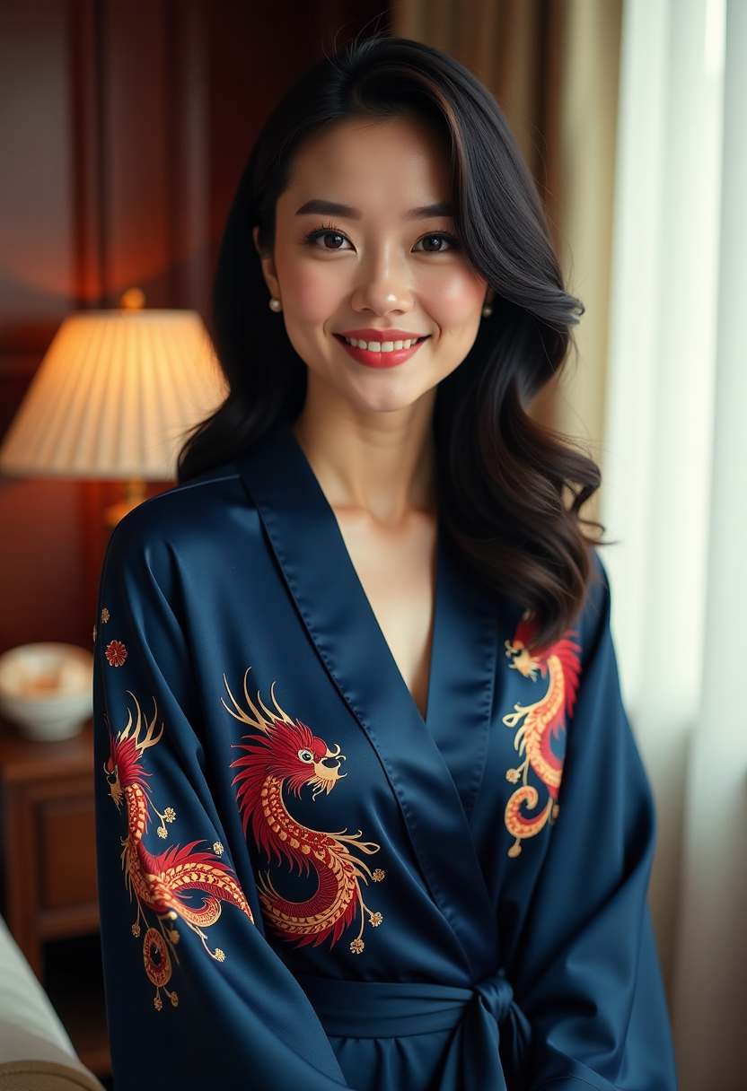 UP主头像